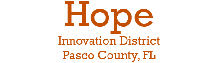 Hope Innovation District